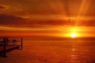 Straddie Bungalows - Accommodation Brisbane 2