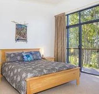 Interludes at Bawley - Accommodation Brisbane