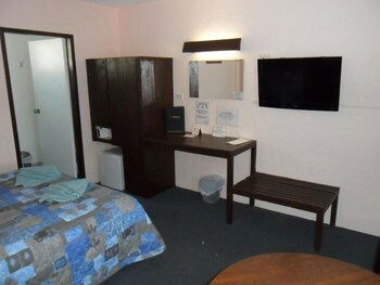 El Mexicali Motel - Accommodation Brisbane 4
