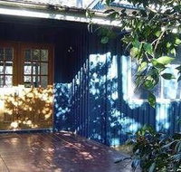 Amaroo on the Waterfront - Accommodation Brisbane