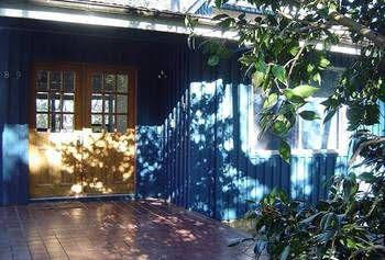 Amaroo On The Waterfront - Accommodation Brisbane 0