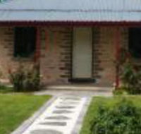 Annabelles Cottage - Accommodation Brisbane