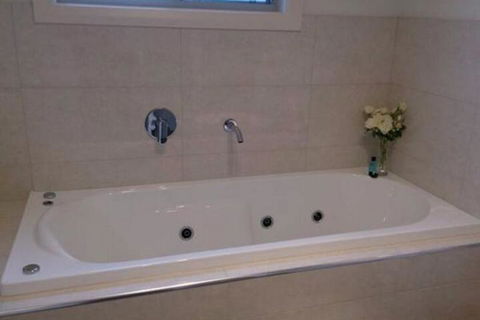 Annabelles Cottage - Accommodation Brisbane 7