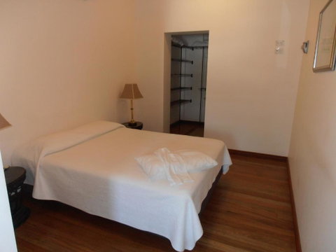 Floriana Villas - Accommodation Brisbane 2
