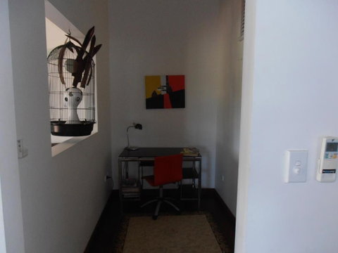 Floriana Villas - Accommodation Brisbane 5