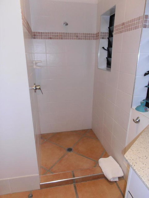 Floriana Villas - Accommodation Brisbane 4