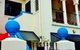 Floriana Villas - thumb 0