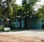 West Kimberley Lodge  Caravan Park  - Accommodation Brisbane