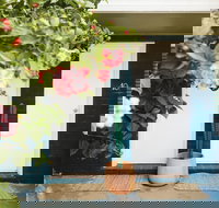 Brunswick Heads Chalet Motel - Accommodation Brisbane