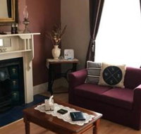 Jadan Cottages - Accommodation Brisbane