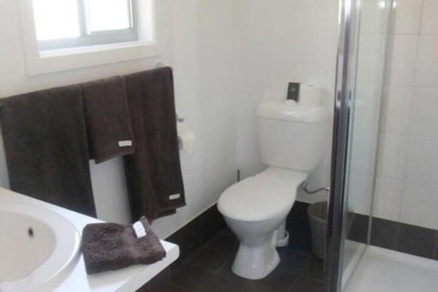 Maison De Chocolate - Accommodation Brisbane 3