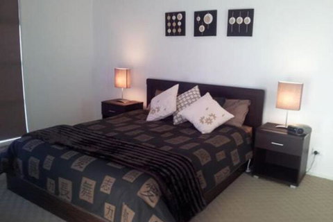 Maison De Chocolate - Accommodation Brisbane 7
