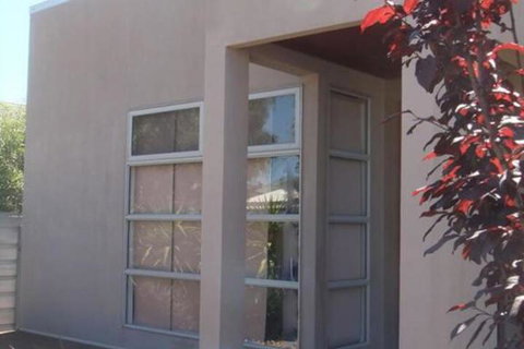 Maison De Chocolate - Accommodation Brisbane 5