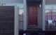 Maison De Chocolate - thumb 0
