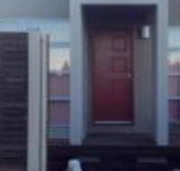 Maison de Chocolate - Accommodation Brisbane