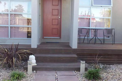 Maison De Chocolate - Accommodation Brisbane 6