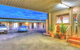 Silver Haven Motor Inn - thumb 0