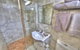 Silver Haven Motor Inn - thumb 6