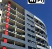Tribeca Apartments Brisbane - Accommodation Brisbane