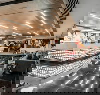 Alexandra Hills Hotel Suites - Accommodation Brisbane