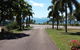 Ocean View Motel Bowen - thumb 3