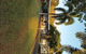 Ocean View Motel Bowen - thumb 1
