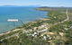 Ocean View Motel Bowen - thumb 2