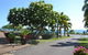 Ocean View Motel Bowen - thumb 0