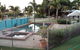 Ocean View Motel Bowen - thumb 6