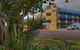 Sky View Units - thumb 1