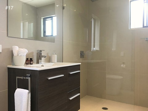 Anchorage Apartments Bermagui - Accommodation Brisbane 3