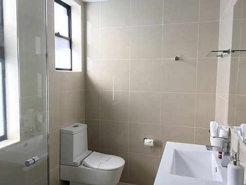 Anchorage Apartments Bermagui - Accommodation Brisbane 5