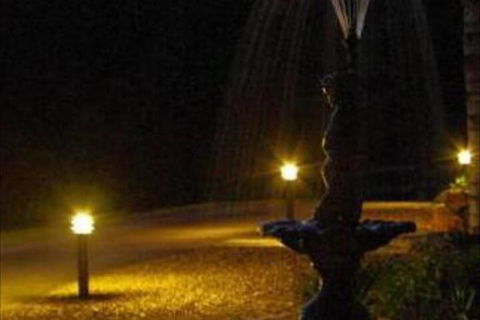 Batemans Bay Manor - Accommodation Brisbane 4