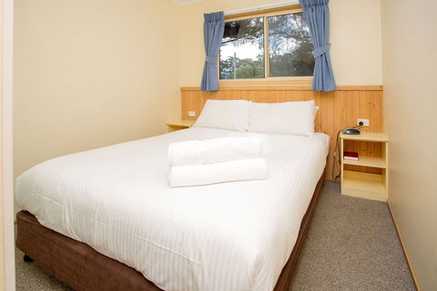 BIG4 Batemans Bay At Easts Riverside Holiday Park - Accommodation Brisbane 6