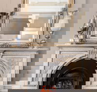 Ballarat Premier Apartments - Accommodation Brisbane