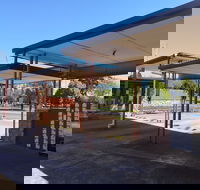 Avenue Motel - Accommodation Brisbane