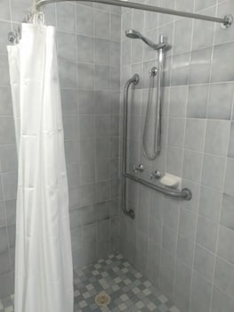 Sandstock Motor Inn Armidale - Accommodation Brisbane 6