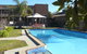 Australia Park Motel - thumb 3