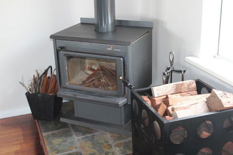 The Sleeping Lady Private Retreat - Accommodation Brisbane 3