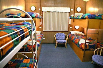 Havana Villas - Accommodation Brisbane 5
