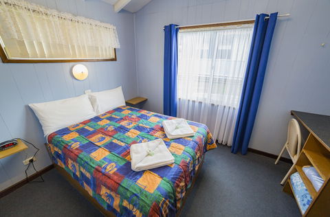 Havana Villas - Accommodation Brisbane 6