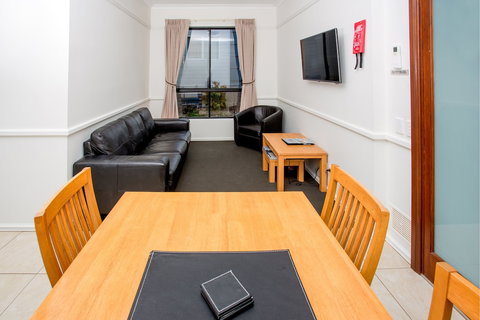 BIG4 Emu Beach Holiday Park - Accommodation Brisbane 3