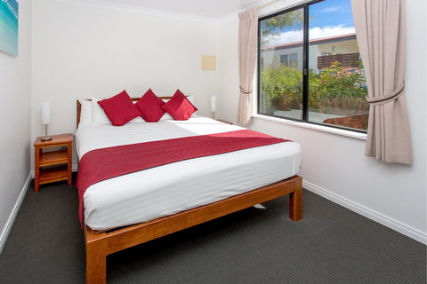 BIG4 Emu Beach Holiday Park - Accommodation Brisbane 5