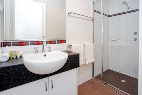 BIG4 Emu Beach Holiday Park - Accommodation Brisbane 2