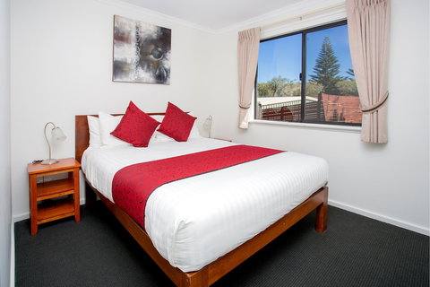 BIG4 Emu Beach Holiday Park - Accommodation Brisbane 4