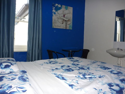 Adelaide Travellers Inn - Hostel - Accommodation Brisbane 3