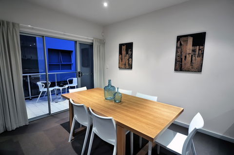 La Loft Apartments Unley - Accommodation Brisbane 6