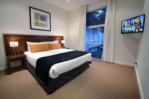 La Loft Apartments Unley - Accommodation Brisbane 2