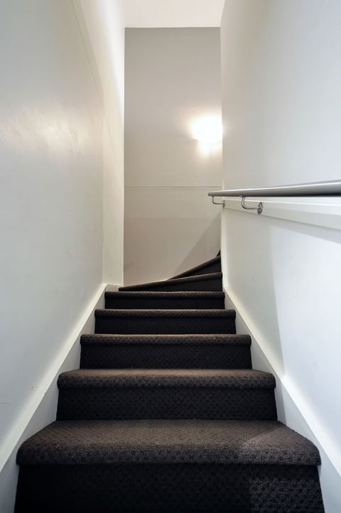 La Loft Apartments Unley - Accommodation Brisbane 0