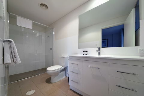 La Loft Apartments Unley - Accommodation Brisbane 4